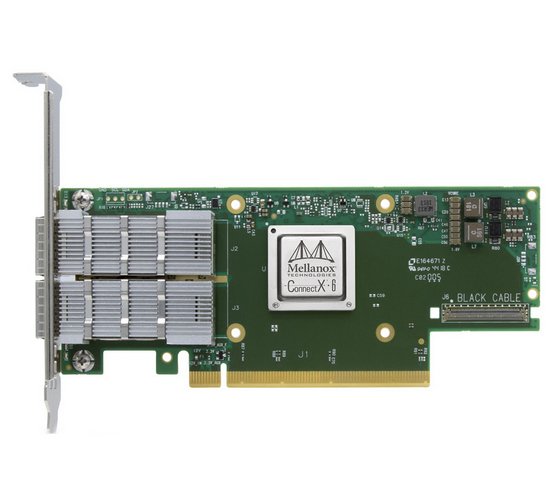 Lenovo Product Image 4C57A14178