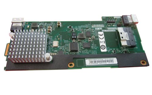 Lenovo Product Image 4C57A16216
