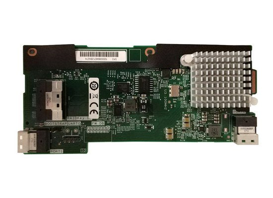 Lenovo Product Image 4C57A16217
