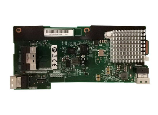 Lenovo Product Image 4C57A16217