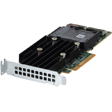 Dell Product Image 4CKPR