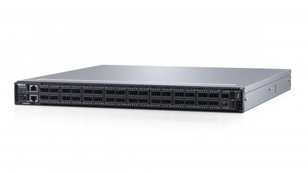 Dell Product Image 4CN21