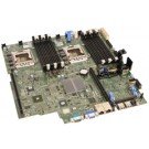 Dell Product Image 4GWWM