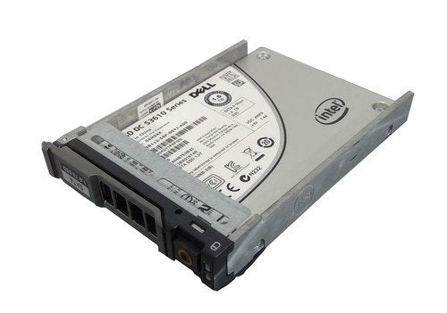 Dell Solid State Drive - 4H94X