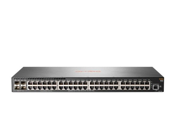 Dell Product Image 4JXCV