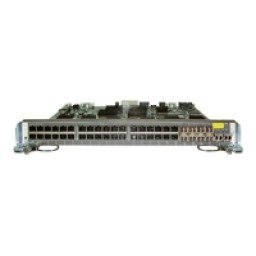 Dell Product Image 4KWHC