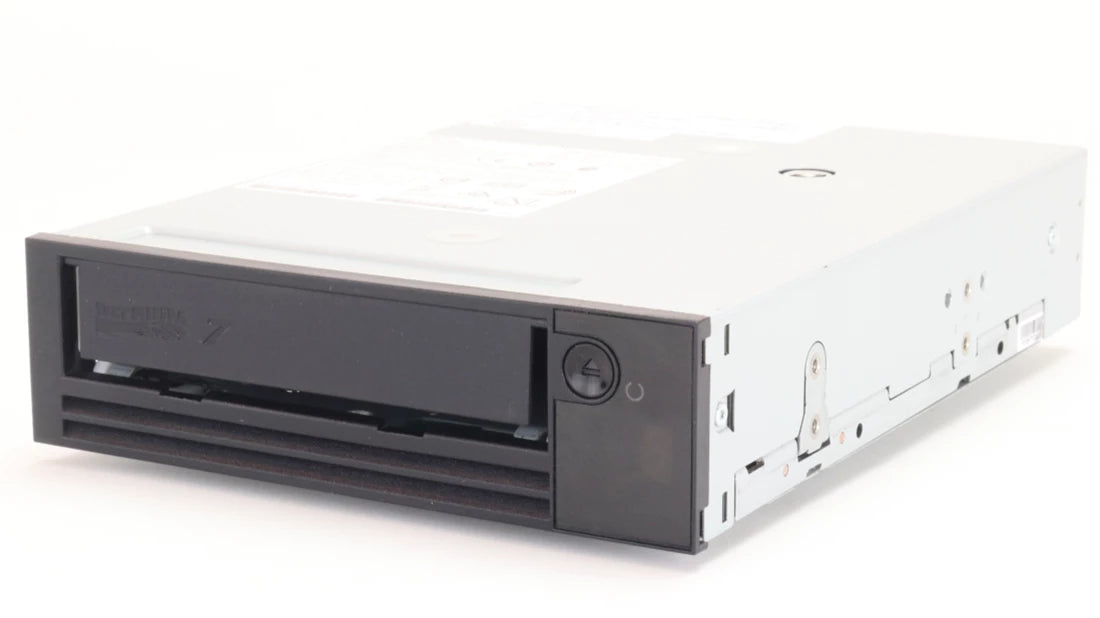 Dell Product Image 4M2FN