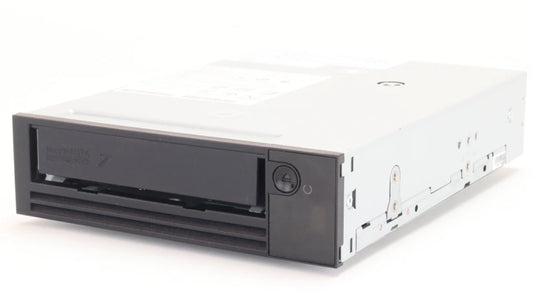 Dell Product Image 4M2FN
