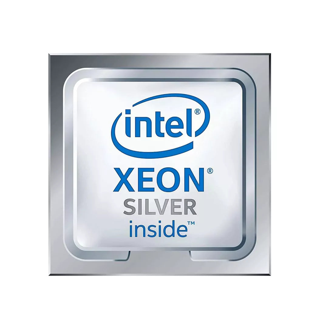 Dell Product Image 4VH89