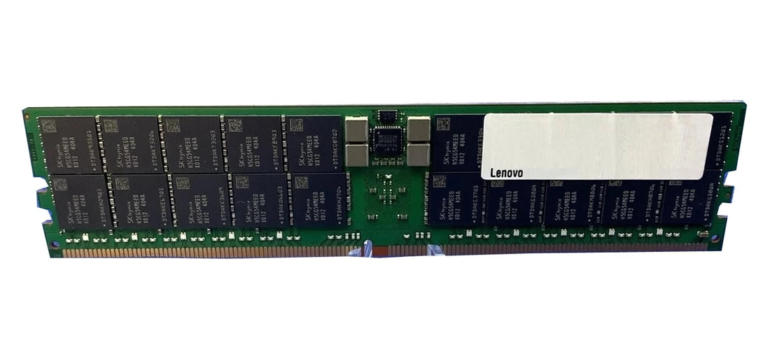Lenovo Product Image 4X71M22551