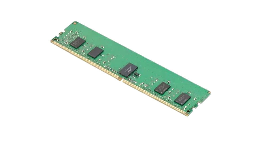 Lenovo Product Image 4X77A08632