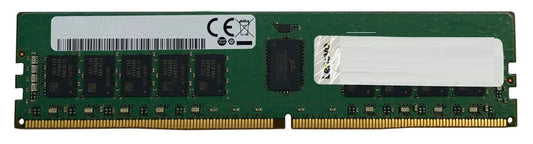 Lenovo Product Image 4X77A81443