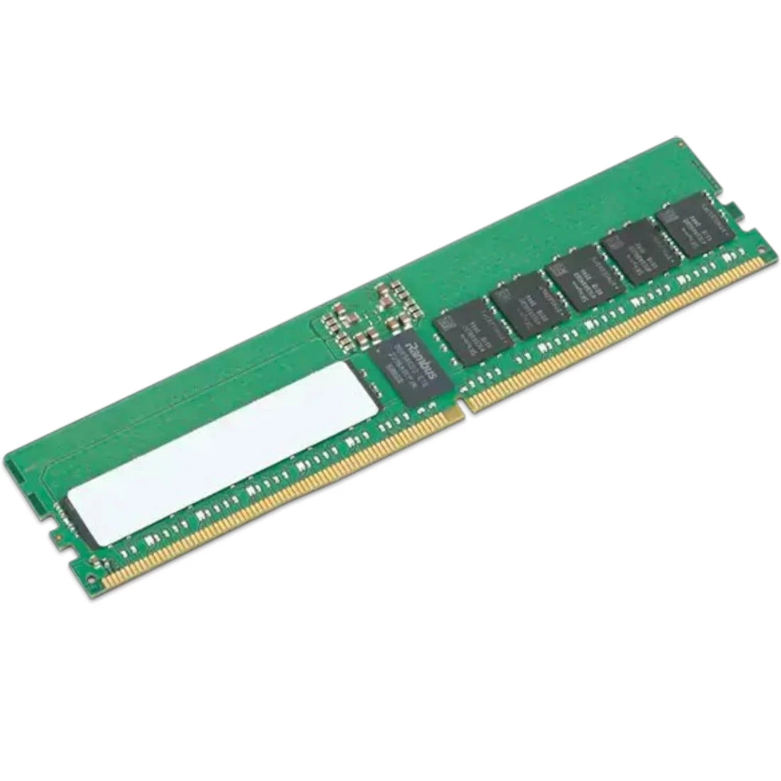 Lenovo Product Image 4X77A88049