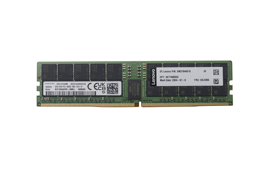 Lenovo Product Image SM37B46518