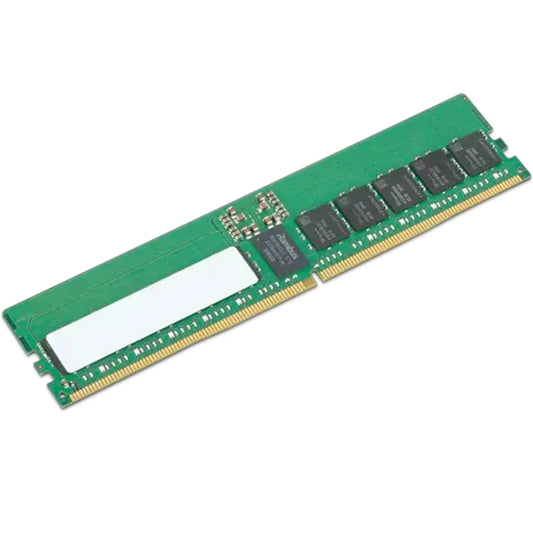 Lenovo Product Image 4X77A90991