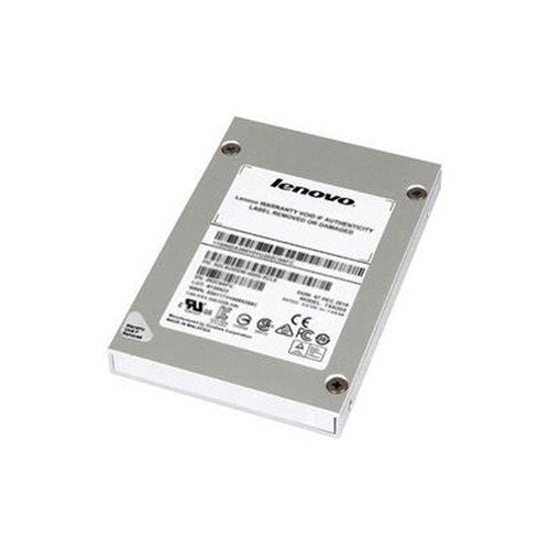 Lenovo Solid State Drive - 4XB0F28628