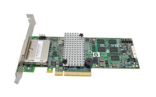 Lenovo Network Adapter - 4XB0F28645