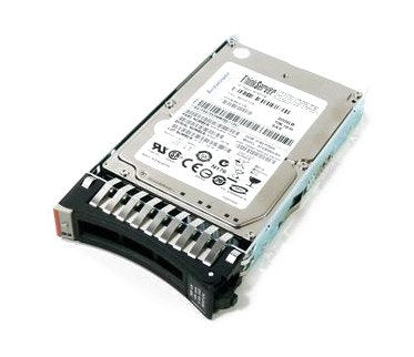 Lenovo Desktop Hard Drive - 4XB0F28714