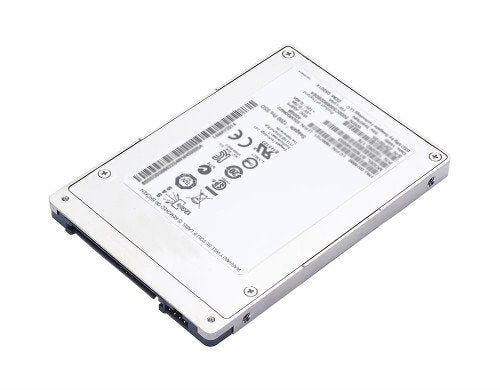 Lenovo Solid State Drive - 4XB0J33257