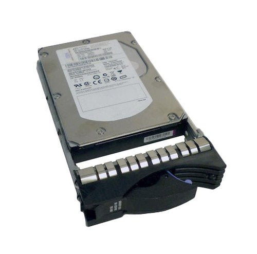 Lenovo Desktop Hard Drive - 4XB0K12300