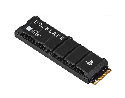 Lenovo ThinkSystem 7.68TB PCIe 4.0 x4 E1.S Solid State Drive (SSD) - 4XB7A95052