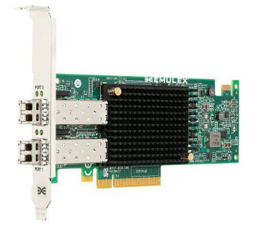 Lenovo Network Adapter - 4XC0F28724