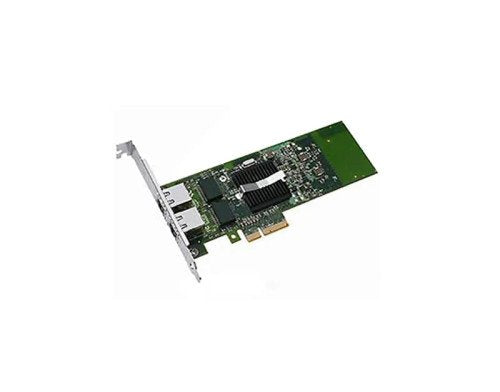 Lenovo Network Adapter - 4XC0F28731