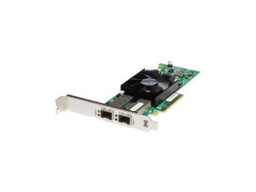 Lenovo Network Adapter - 4XC0F28736