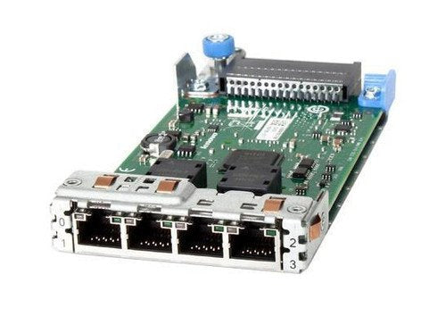 Lenovo Network Adapter - 03T6534