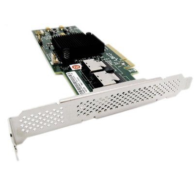 Lenovo Product Image 4XC0G88834