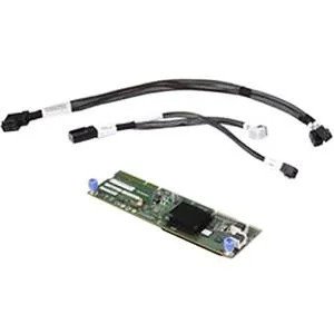 Lenovo SATA/SAS Controller - 4XC0G88837