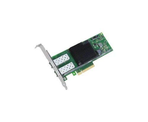 Lenovo Network Adapter - 4XC0G88852