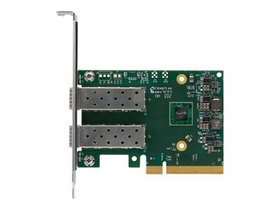 Lenovo Product Image 4XC7A62580