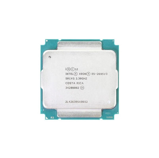 Lenovo Intel Processor - 4XG0F28776