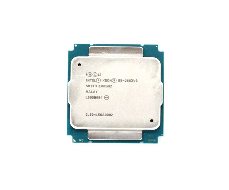 Lenovo Intel Processor - 4XG0F28778