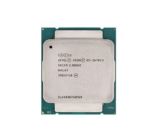 Lenovo Intel Processor - 4XG0F28780