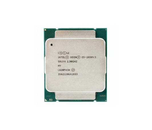 Lenovo Intel Processor - 4XG0F28782