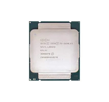 Lenovo Intel Processor - 4XG0F28805