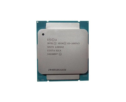 Lenovo Intel Processor - 4XG0F28828