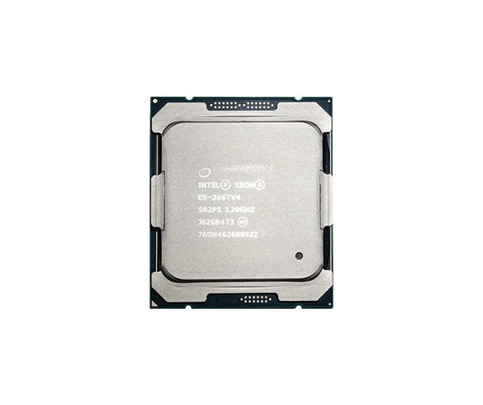 Lenovo Intel Processor - 4XG0G89041