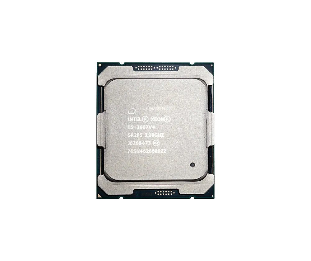 Lenovo Intel Processor - 4XG0G89042