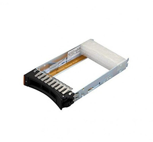 Dell Product Image 4XX9R