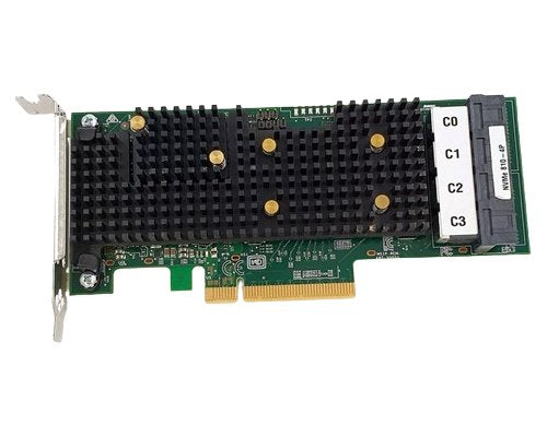 Lenovo Product Image 4Y37A09719