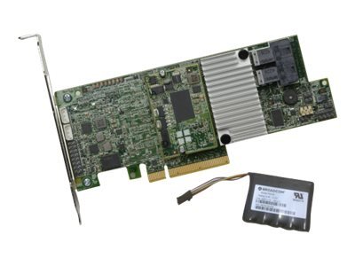 Lenovo Product Image 4Y37A09722