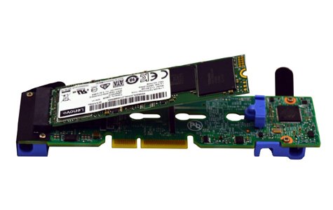 Lenovo Product Image 4Y37A09739