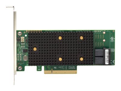 Lenovo Product Image 4Y37A16228