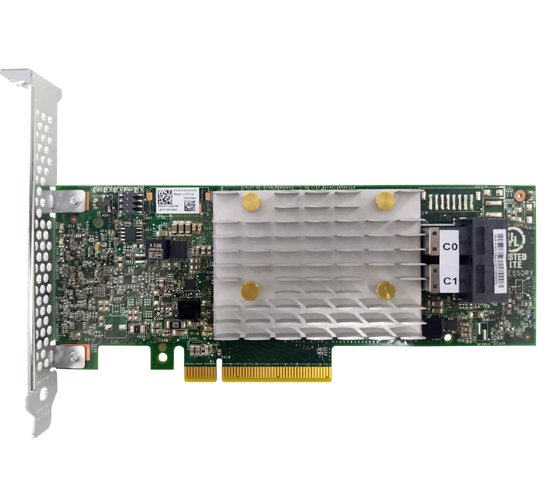 Lenovo Product Image 4Y37A72480