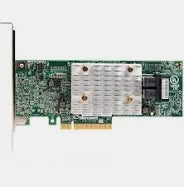 Lenovo Product Image 4Y37A72485