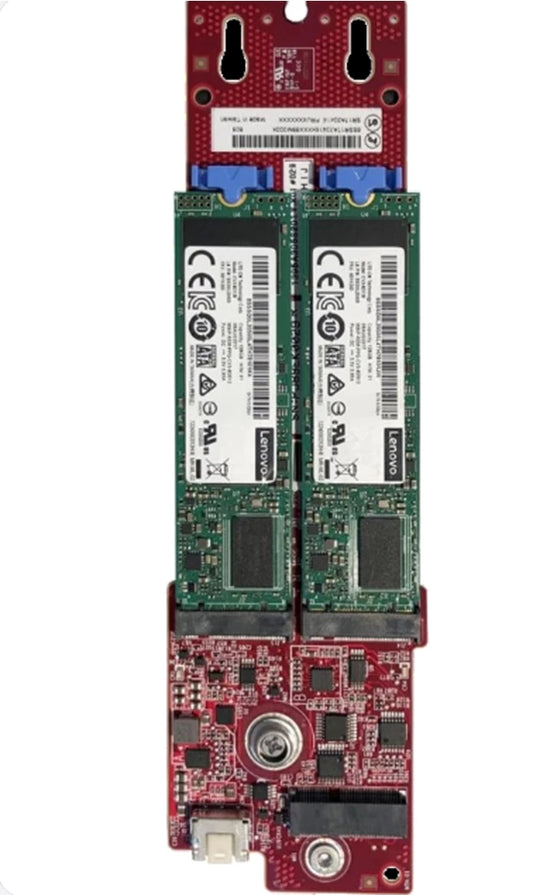 Lenovo Product Image 4Y37A79663