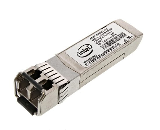 Dell Product Image 4Y8DN
